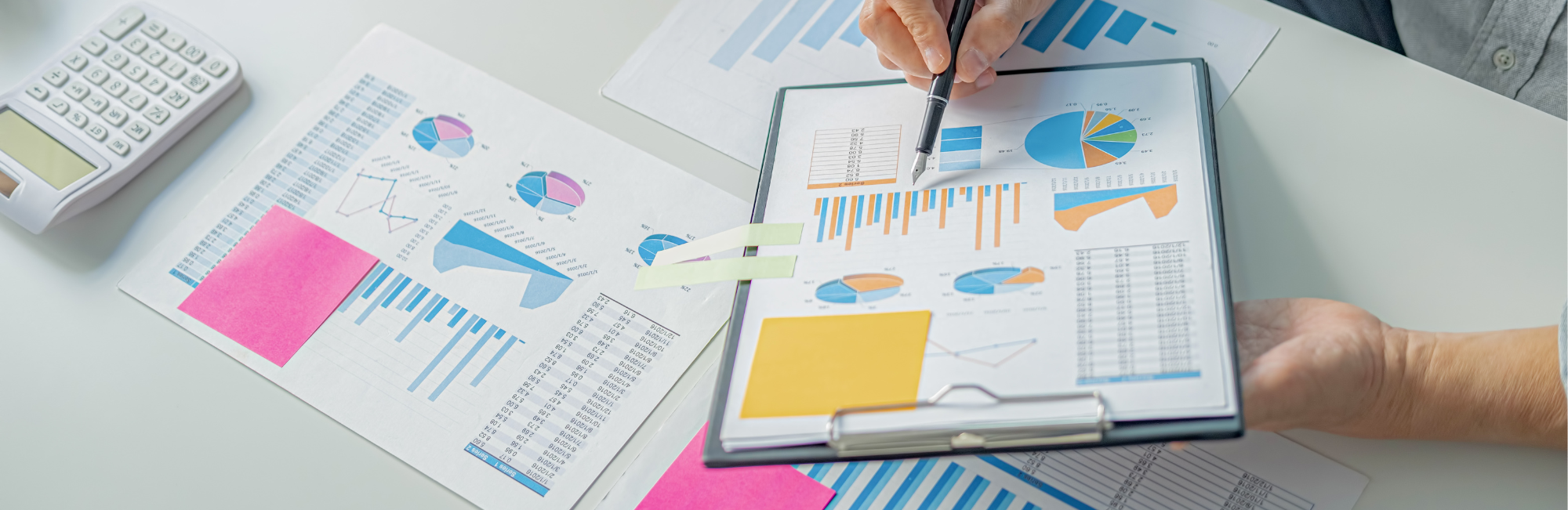 Opportunities for Investors in the New Trump Administration